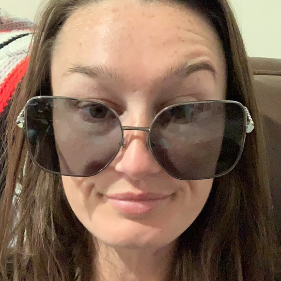 Amazing Tiffany Sunglasses 💔 - Picture 12 of 15